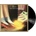ELECTRIC LIGHT ORCHESTRA: ELDORADO LP