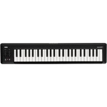 KORG microKEY2 Air 49