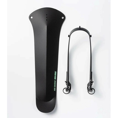 Ass Savers WGS-2