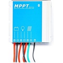 Volt Sol 12V MPPT 10A Bluetooth