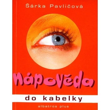 Nápověda do kabelky