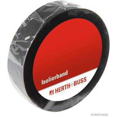 Herth+Buss Elparts Izolačná páska 50272010