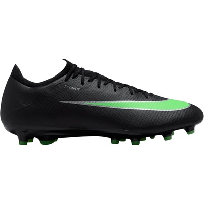 Nike Mercurial Vapor 17 Pro AG čierna