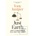 Just Earth - Tony Juniper