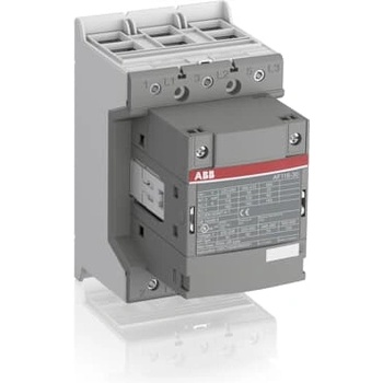 ABB КОНТАКТОР af116-30-00-13 116a 100-250v 50/60hz (m518324)