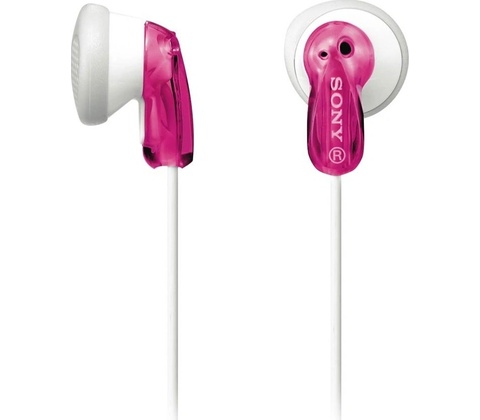 Sony MDR-E9LP