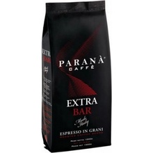 Parana Extra Bar 1 kg