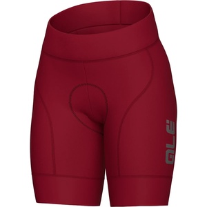Alé Дамски шорти за колоездене Alé Women's Magic Colour Shorts Cycling bottoms - Bossa Nova - размер XS (155-1708-0512)