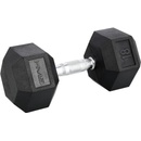 HMS PREMIUM HEXAGONÁLNÍ JEDNORUČKA 18 kg