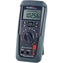 Gossen Metrawatt METRAHIT Base, M241A