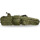 Eberlestock E2B Drag Bag multicam