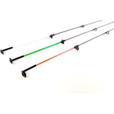 Mistrall Stratus Method Feeder 3,3 m 60 g 3+3 díly