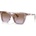 Ralph Lauren ra5349u 634068 (ra5349u 634068)