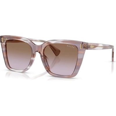 Ralph Lauren ra5349u 634068 (ra5349u 634068)