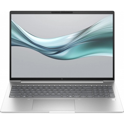 HP EliteBook 665 G11 A37Z0ET