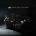 NF - Therapy Session CD