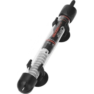 PACIFIC P-H 50W 25-70l topítko