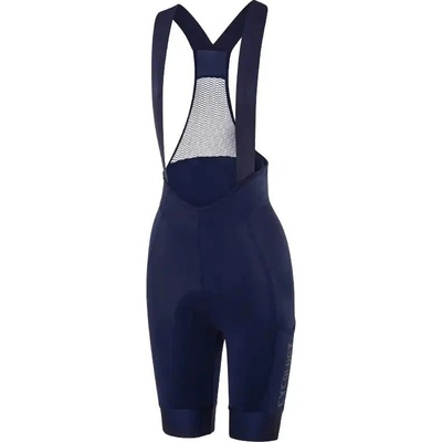 Cycology dámské se šráky Cargo Navy