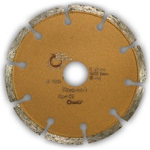 NG Elektro Diamantový kotouč 150 mm 24-103