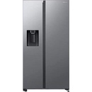 SAMSUNG RS65DG5403S9