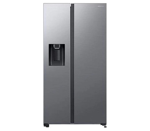 SAMSUNG RS65DG5403S9