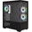 Zalman Chronix V2 black