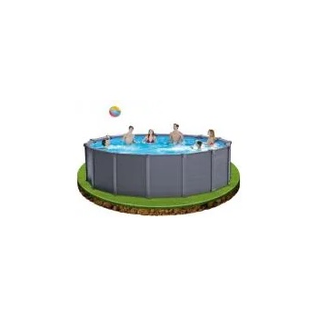 Image 1 of Intex 478x120 cm (28382NP)