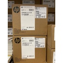 HP USB-C/A Universal Dock G2 5TW13AA