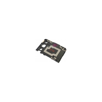 Anténa Samsung A047F Galaxy A04s NFC – Zbozi.Blesk.cz