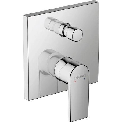 Hansgrohe Vernis 71468000