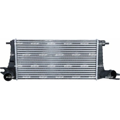 Chladič plniaceho vzduchu NRF 309089