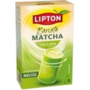 Lipton Matcha Plain 67,2 g