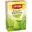 Lipton Matcha Plain 67,2 g