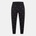 Hugo Анцуг Hugo Men's Duritiba Black Closed Hem Woven Tracksuit Joggers - Black