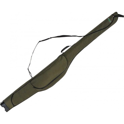 Zfish Stalker Hard Case 2 komory 165 cm