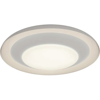 Image 1 of EGLO CANICOSA 96692