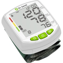 Dr. Senst Bp880W