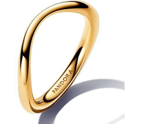 Pandora 163314C00