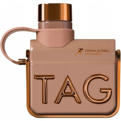 Armaf Tag dámska Donna di Terra parfumovaná voda dámska 100 ml