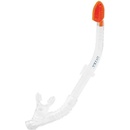 Intex EASY-FLOW