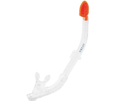 Intex EASY-FLOW