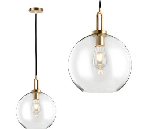 Toolight APP630-1CP