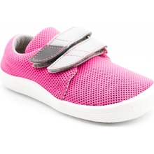 Beda BF 0001 TEX W Pink Shine