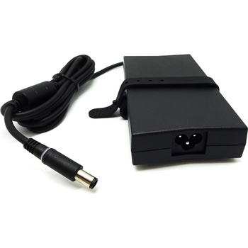Dell Dell, 150W/19.5V/7.7A, букса - 4.5mm 3.0mm (CHAR0137)