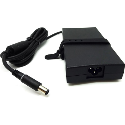 Dell Dell, 150W/19.5V/7.7A, букса - 4.5mm 3.0mm (CHAR0137)