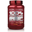 Scitec 100% Hydrolized Beef 900 g