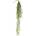 Bizzotto ИЗК. ВИСЯЩО РАСТЕНИЕ sempreverde 103cm (0171042)