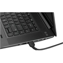 StarTech RHDMM2MP