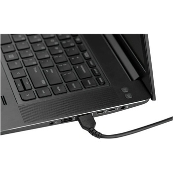 StarTech RHDMM2MP