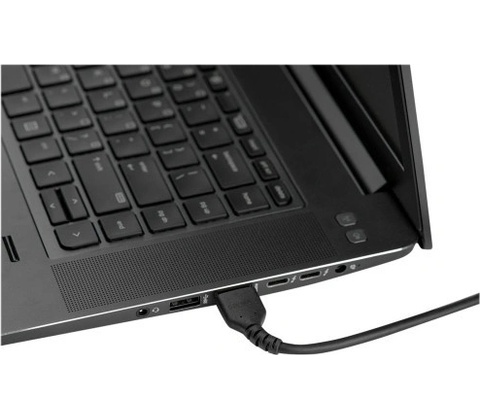 StarTech RHDMM2MP